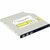 Matériels informatique graveur interne HITACHI-LG SATA GTC0N Slim 9.5mm infinytech Réunion 1