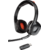gamecom-818
