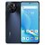 Téléphonie mobile smartphone BLACKVIEW Shark 8 8Go 256Go Gris infinytech Réunion 01