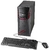 Matériels informatique unité centrale ASUS G11CD-FR071T i7 infinytech Réunion 1