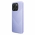 Téléphonie mobile smartphone BLACKVIEW Wave 6C Violet infinytech Réunion 05