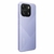 Téléphonie mobile smartphone BLACKVIEW Wave 6C Violet infinytech Réunion 04