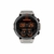 Objets connectés montre connectée BLACKVIEW W50  Kaki infinytech Réunion 01