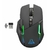 Matériels informatique souris THE G-LAB Kult Caesium Sans Fil infinytech Réunion 01
