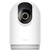Vidéosurveillance caméra XIAOMI Smart Camera C500 Pro infinytech Réunion 01