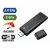 Matériels informatique clé USB Wi-Fi TP-LINK Archer TX20U AX1800 Bi-bande Wi-Fi 6 infinytech Réunion 01