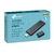 Matériels informatique clé USB Wi-Fi TP-LINK Archer TX20U AX1800 Bi-bande Wi-Fi 6 infinytech Réunion 03