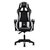 Matériels informatique fauteuil Gaming RIDE TREND Noir Blanc infinytech Réunion 02