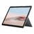 Matériels informatique tablette MICROSOFT Surface Go2 STZ-00003 infinytech Réunion 01