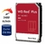 Matériels informatique disque dur WESTERN DIDITAL WD Red Plus WD60EFPX 6To infinytech Réunion 01