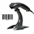 Matériels informatique lecteur de code barre HONEYWELL Voyager 1400G USB infinytech Réunion 01