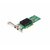 Matériels informatique carte réseau PCIe 2x BROADCOM NetXtreme P210TP 10GbE infinytech Réunion 01