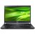 Matériels informatique ordinateur portable ACER TravelMate P645-S-59TX i5 infinytech reunion 1