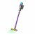 Petit électroménager aspirateur DYSON V15 Gen5 Detect Absolute infinytech Réunion 01