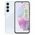 Téléphonie mobile smartphone SAMSUNG Galaxy A35 SM-A356E 6Go 128Go 5G Bleu infinytech Réunion 01