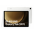 Matériels informatique tablette tactile SAMSUNG Galaxy Tab S9 FE SM-X510N 6Go 128Go Argent infinytech Réunion 01