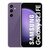 Téléphonie mobile smartphone SAMSUNG Galaxy S23 FE SM-S711B 6.4 8Go 128Go Violet 5G infinytech Réunion 01