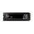 Matériels informatique disque SSD M.2 NVMe SAMSUNG SSD 990 Pro 1To avec Dissipateur infinytech Réunion 02