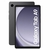 Matériels informatique tablette tactile SAMSUNG Tab A9 4Go 64Go SM-X115 4G Graphite infinytech Réunion 01