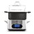 Petit électroménager multicuiseur KITCHENCOOK Cookotte Revolut infinytech Réunion 03