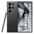 Matériels informatique SAMSUNG Galaxy S24 Ultra 12Go 512Go 6,8 5G Noir infinytech Réunion 01