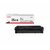 Consommables informatique toner CANON 054H Noir infinytech Réunion 01