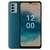 Téléphonie mobile smartphone NOKIA G22 Bleu infinytech Réunion 01