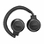 Matériels audio casque micro JBL Live 670NC Bluetooth Noir infinytech Réunion 04
