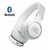 Matériels audio casque micro JBL Live 670NC Bluetooth Blanc infinytech Réunion 01