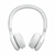 Matériels audio casque micro JBL Live 670NC Bluetooth Blanc infinytech Réunion 02