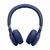 Matériels audio casque micro JBL Live 670NC Bluetooth Bleu infinytech Réunion 02