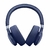 Matériels audio casque micro JBL Live 770NC Bluetooth Bleu infinytech Réunion 02