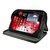Matériels informatique housse BLUESTORK 10 pouces pour tablette et iPad infinytech Réunion 1