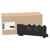Consommables informatique bouteille de récupération de toner usagé LEXMARK 71C0W00 infinytech Réunion 01