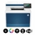 Matériels informatique Imprimante multifonction HP Color LaserJet Pro 4303fdw 5HH67A infinytech Réunion 01