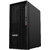 Matériels informatique LENOVO ThinkStation P360 30FM00C3FR infinytech Réunion 01