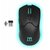Matériels informatique souris AKUMA Otaku M04Wl Sans Fil infinytech Réunion 01