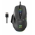 Matériels informatique souris AKUMA Otaku M05 Filaire USB infinytech Réunion 01