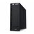 Matériels informatique ordinateur fixe ACER XC-704 infinytech Réunion 2