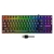 Matériels informatique clavier AKUMA Shonen T02 Filaire infinytech Réunion 01