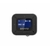 Matériels informatique receveur emetteur Bluetooth v5.0  WE CONNECT WEADPBT2 infinytech Réunion 01