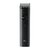 Petit électroménager tondeuse XIAOMI Grooming Kit Pro infinytech Réunion 01
