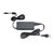 Matériels informatique Chargeur pc infinytech Réunion