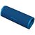 Matériels audio enceinte nomade HIFUTURE Ripple Bleue infinytech Réunion 01