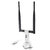 Matériels informatique clé USB WiFi NETIS WF2116 infinytech Réunion 1