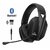 Matériels informatique casque micro AKUMA SEINEN H01WL infinytech Réunion 01