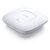 Matériels informatique point d'accès Wifi TP-LINK EAP120 infinytech Réunion 1