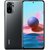 Téléphonie mobile smartphone XIAOMI Redmi Note 10 4Go 64Go Graphite infinytech Réunion 01