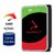 Matériels informatique disque dur SEAGATE IronWolf ST2000VN003 2To infinytech Réunion 01