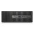 Matériels informatique ordinateur de bureau LENOVO Prodesk 400 G3 i3 infinytech reunion 1